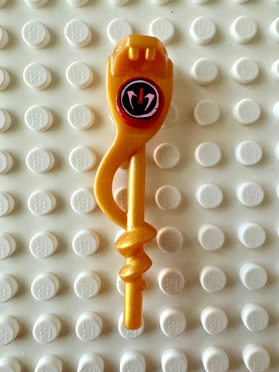 Jay ZX LEGO (R) Bricks, Pieces & Parts for sale | eBay