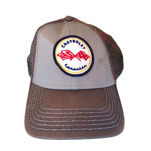 NEIGHBORHOOD 23SS 231YGNH-HT01S NH SHIBUYA MESH CAP Shibuya Mesh