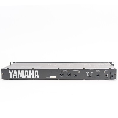 YAMAHA G50 ギター/ベース MIDIコンバーター 電池交換済 送料込 Yamaha