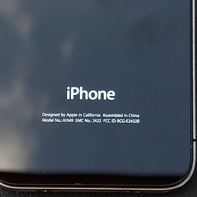 アウトレット 送料込美品SIMフリーiPhone12proAppleWatchSeries 4 送料