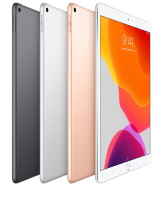 M859 SIMフリーiPad Air 3rd Gen 64GB Amazon.com : Apple 2019 iPad