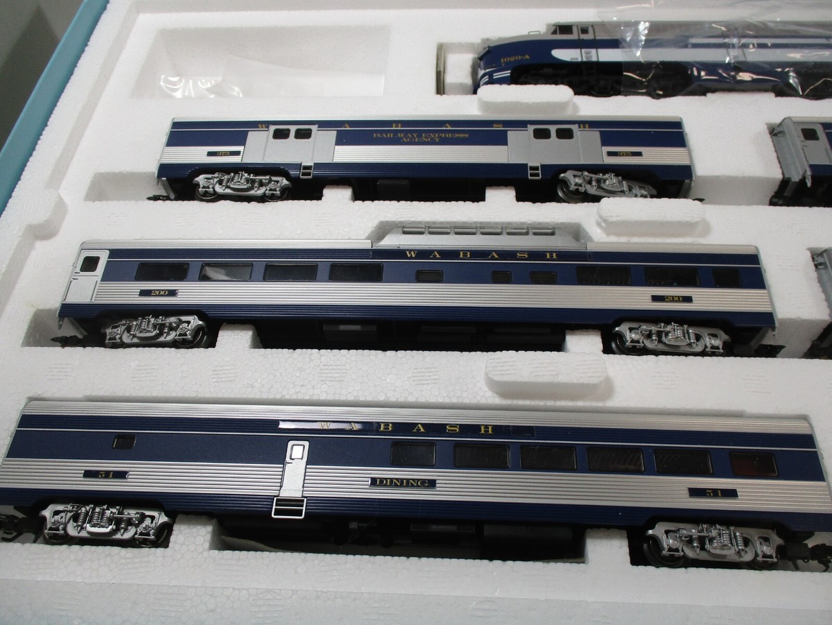 marklin 26490 blue bird ブルーバード