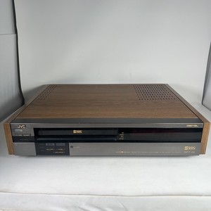 Victor・JVC HR-S7000 Victor・JVC HR-S7000 JVC HR-S7000 SVHS video