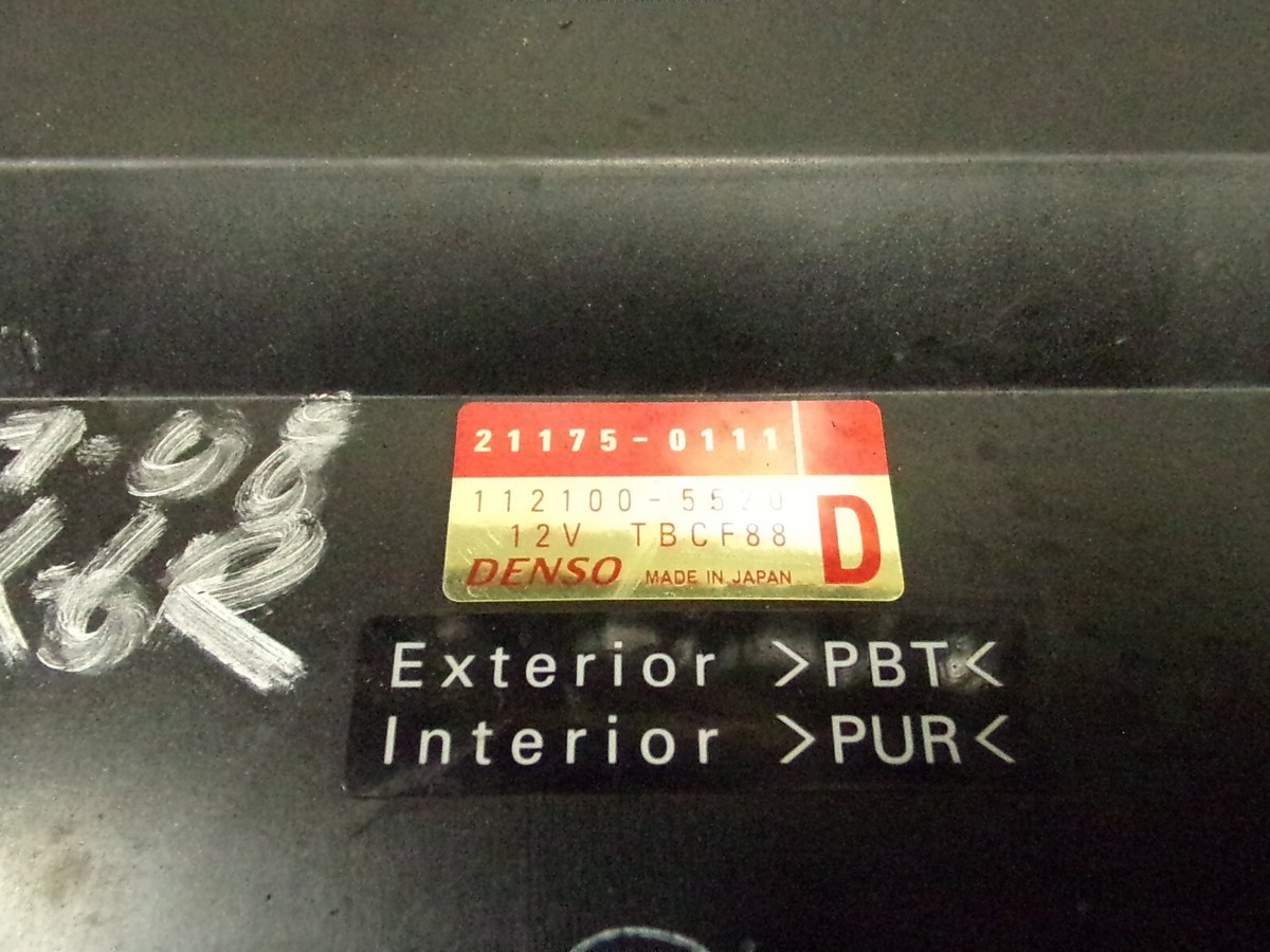 renページ Kawasaki Ninja ZX-7R, ZX-9R Repair Manual 1994-2004 | Haynes