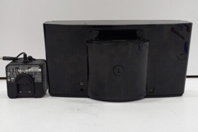 Bose soundlink AIR Digital Wireless Speaker Stream Music