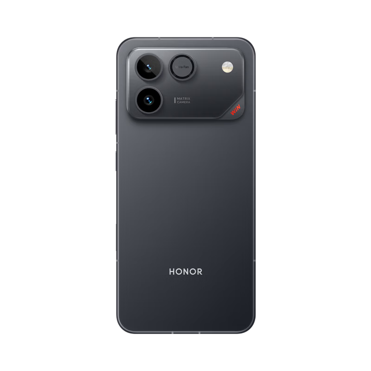 Honor WIN RT 5G Smartphone Android 16 Snapdragon 8 Elite Octa Core