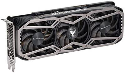 GAINWARD GeForce RTX3080Ti PHOENIX A93 Gainward RTX 3080 Ti