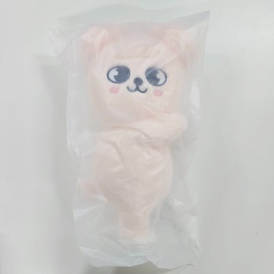 IN STOCK] Stray Kids dominATE: celebrATE Pop-Up official Merch