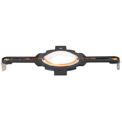 Replacement Renkus-Heinz Diaphragm CD102-8 HF for PNX61, SSD-102