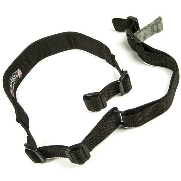 Blue Force Gear Single Point Tactical Slings for sale | eBay