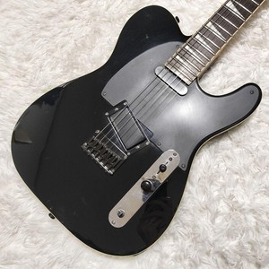 Fernandes Tej | eBay