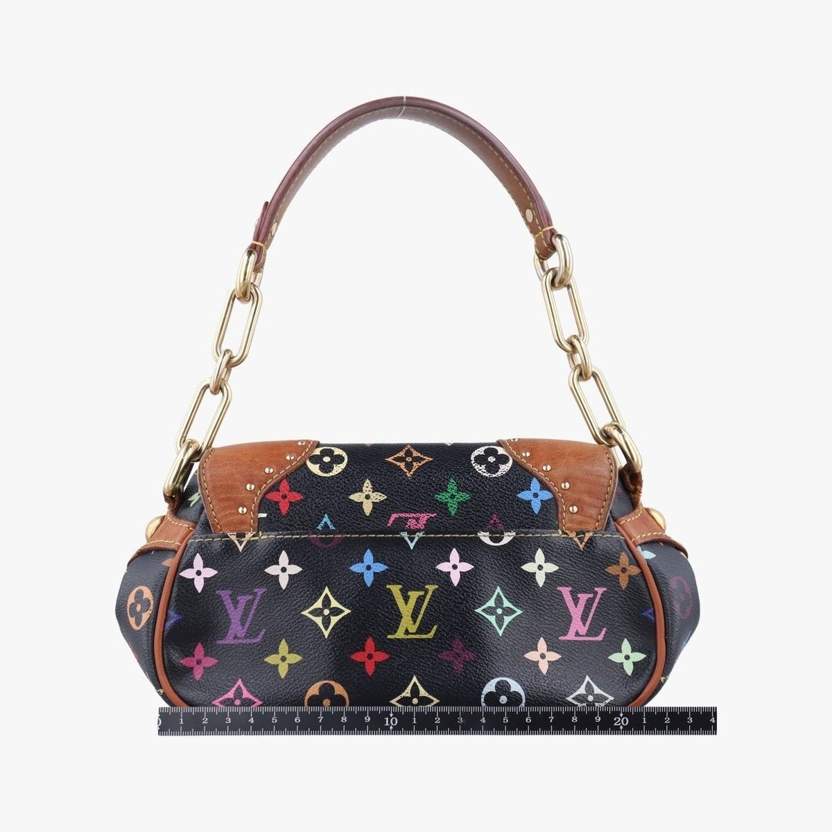 正規品 オリバーガル Oliver Gal /VUITTON/ヴィトン 楽天市場
