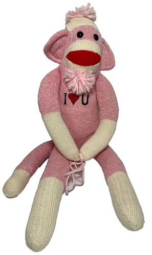 バンクシー 2G TOKYO MONKEY SIGN BRONZE STATUE バンクシー 2G TOKYO