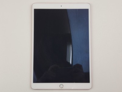 Apple iPad Pro (10.5-inch) (1st Gen.) (A1709) 256GB (Unlocked