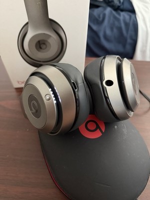 Beats by Dr Dre BT OV STUDIO WIRELESS G… BEATS by Dr. Dre