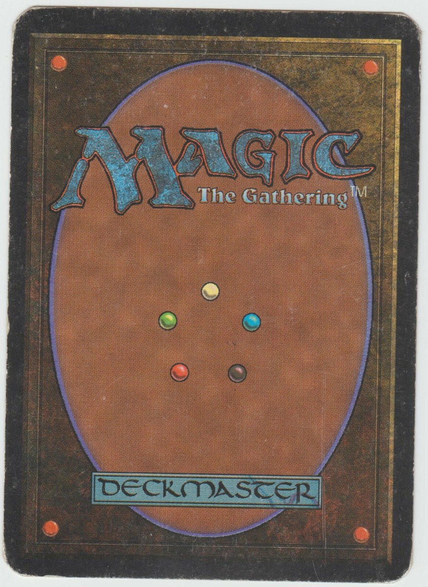 Underground Sea 3ED 英語 Poor Underground Sea 3ED 英語版 PLD