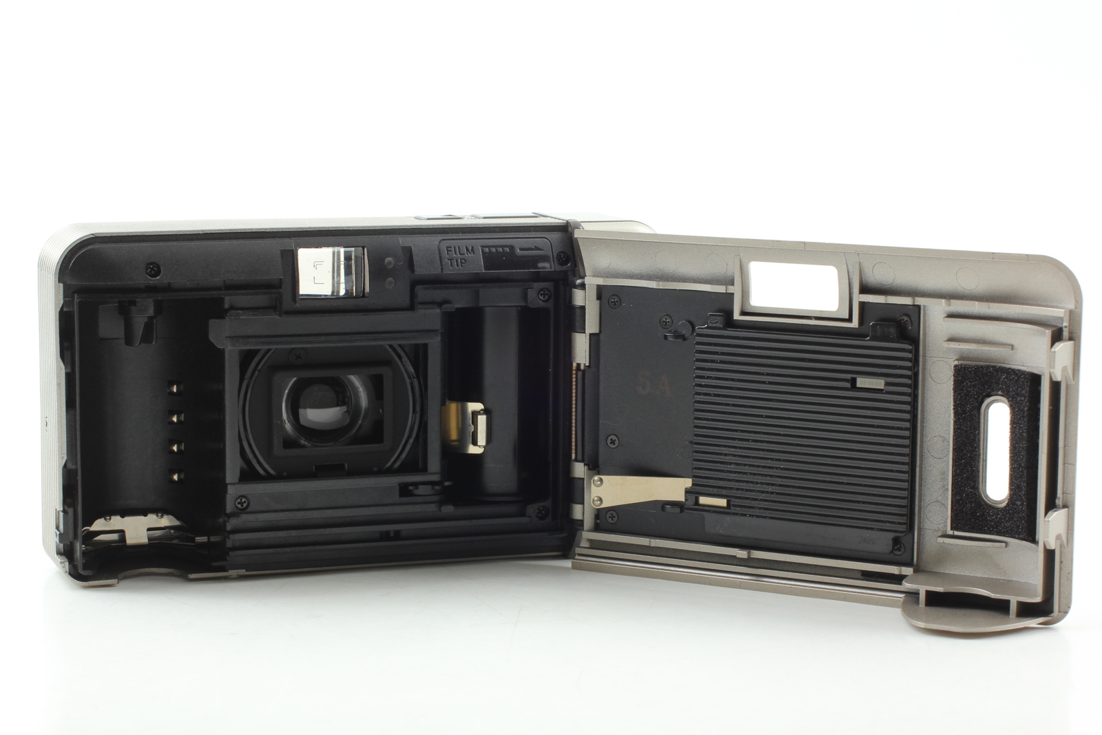 Ꮶonica BIG mini フィルムカメラ BM-301 【公式通販】