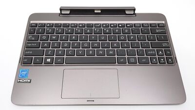 売約済み ASUS H100TA-DK004HS office Amazon.co.jp: ASUS T100TA