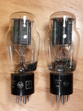 Rca 2a3 for sale | eBay