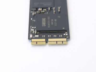 256GB SSD Hard Drive For MacBook Pro Retina 13