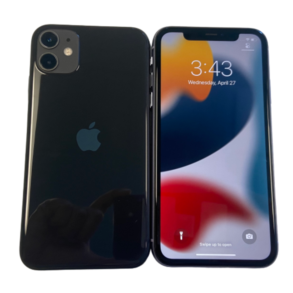 スマートフォン本体 Apple iPhone 11 256GB Amazon.co.jp: Apple