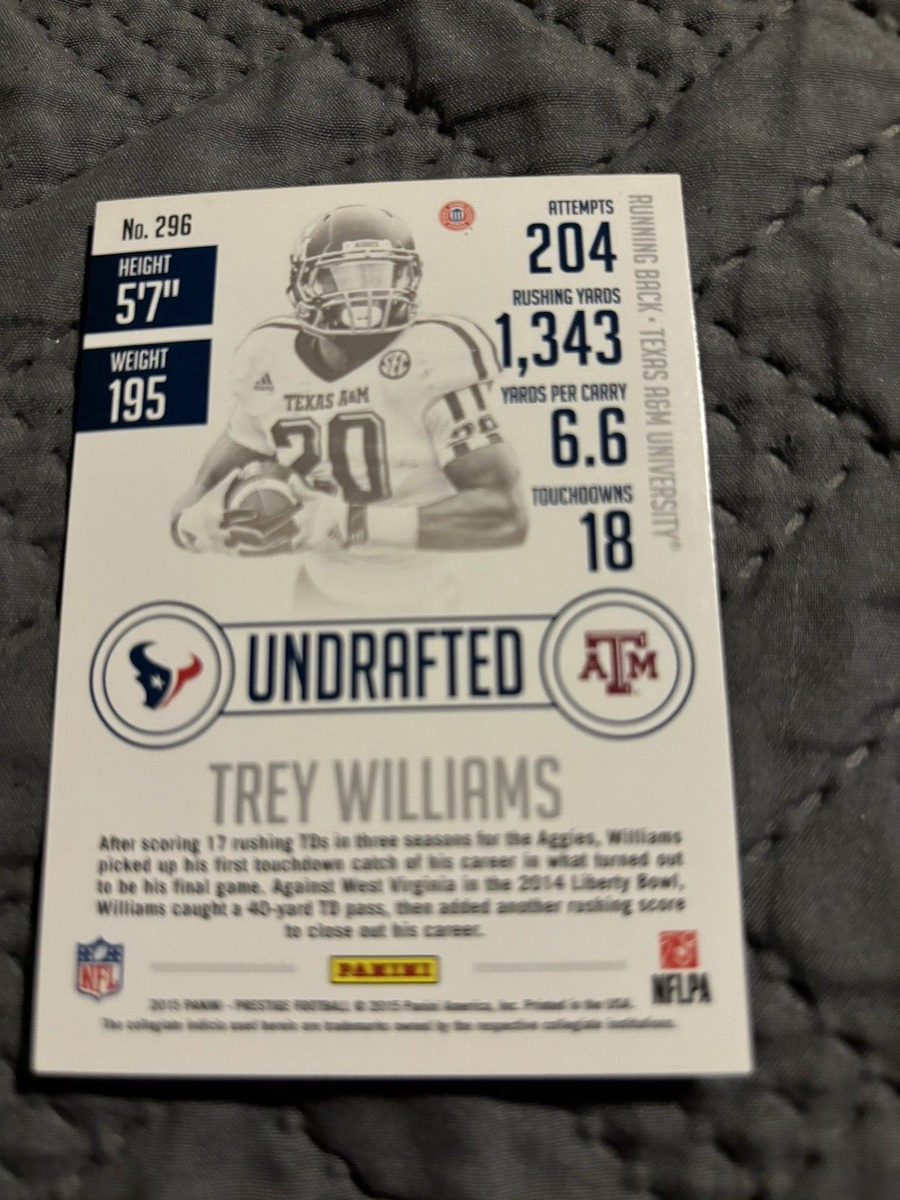 超希少 2015 Houston Regional プレイマット 【公式通販】