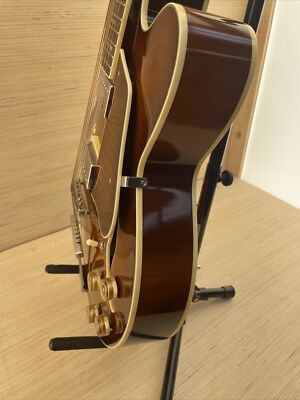 Ibanez ARTCORE AF86-VLS-12-01ケース付き IBANEZ ARTCORE AF86 VLS-12