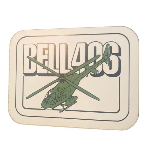 SKYRANGER PRO helicopter | eBay