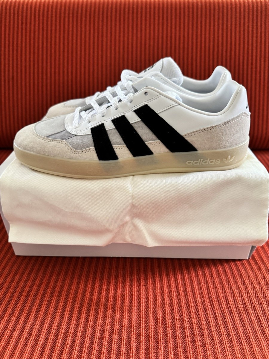 Adidas Aloha Super 2018 Size 8.5 Men's New w/box! | eBay