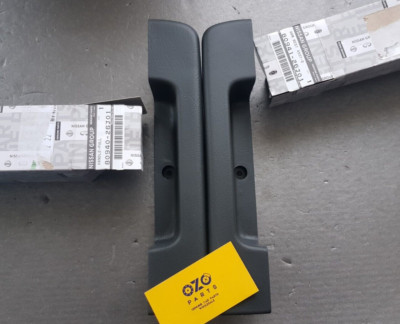 Nissan Patrol Y60 GR Front Door Handle 8094126J01 8094026J01