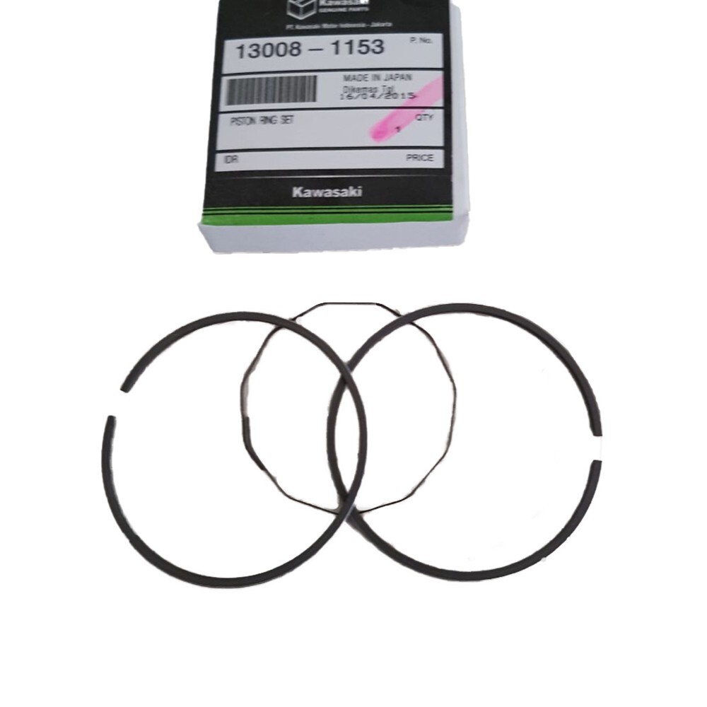 kensscratch 3plate-ring R022 10号 kensscratch 3plate-ring R022 10号