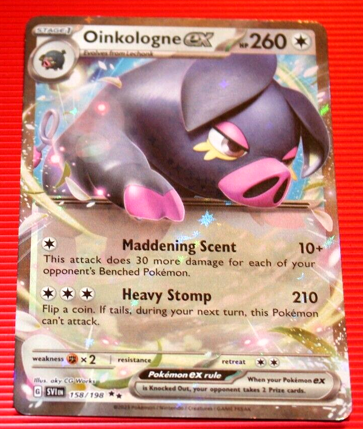 ポケモン プロモ オーダイル 4枚 l-p002 【公式通販】