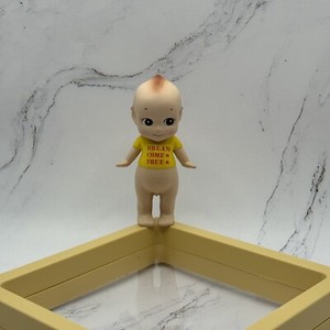 激レア) ソニーエンジェル Tシャツ good luck 2005 激レア) ソニー