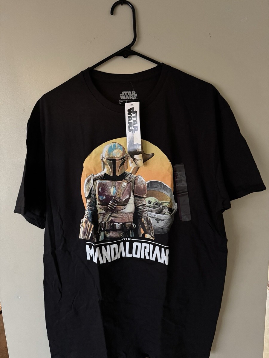 HUMAN MADE HUMAN MADE STARWARS GRAPHIC T-SHIRT 2XL STARWARS