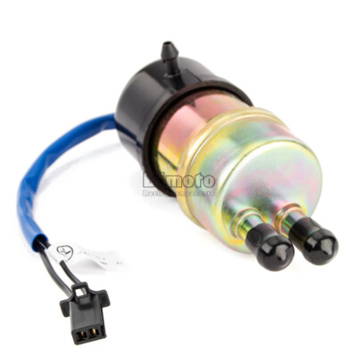 Fuel pump For Kawasaki Ninja ZX1100 ZX-11 1990-2001 Ninja ZX7R