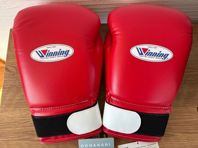 ジョジョ】JABF-14 練習用ソフトグローブ(14オンス) JABF-14