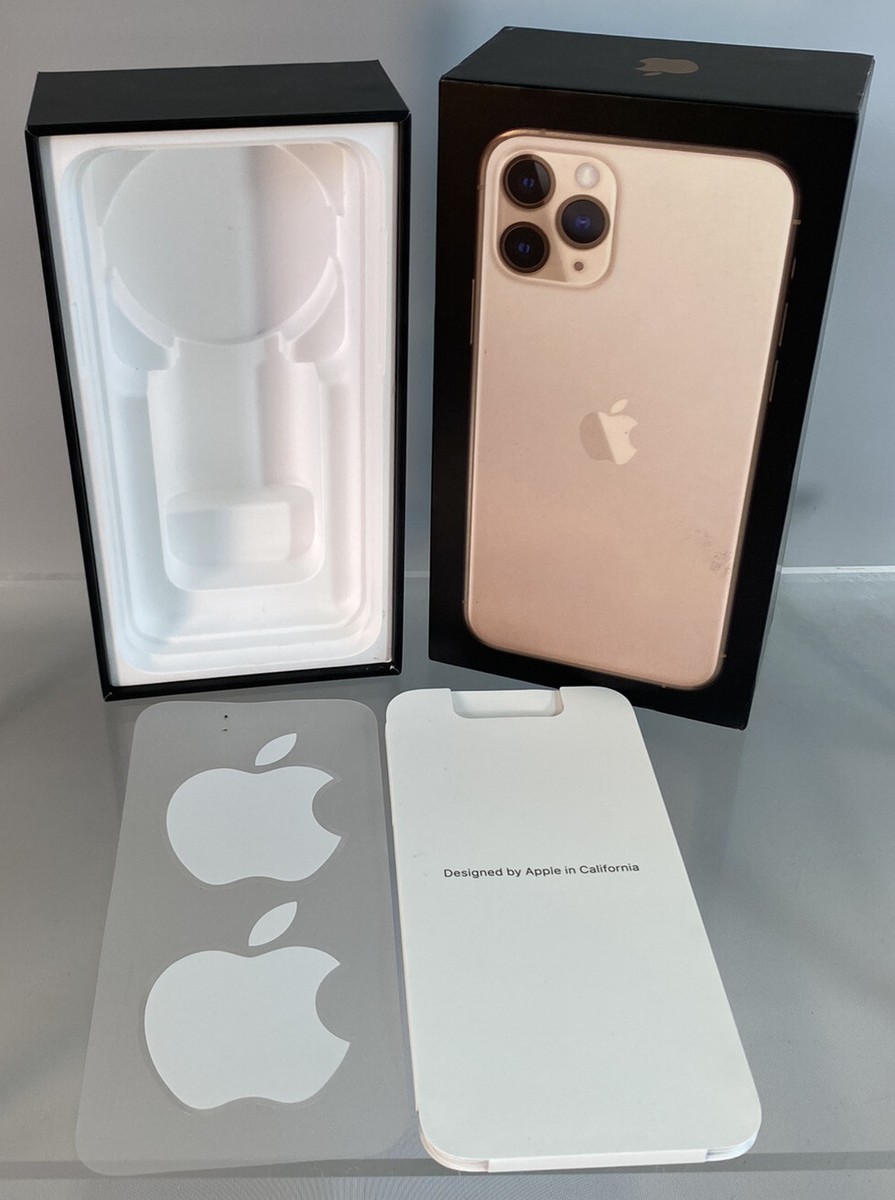 Apple iPhone 節約 11 Pro ゴールド 本体 Apple iPhone 11 Pro