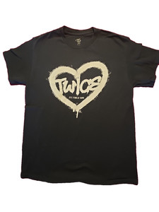 Twice Ready to Be Shirt | eBay