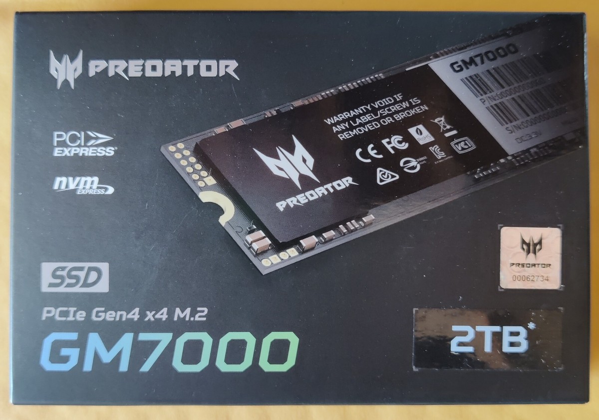 acer M5620 Core2（4コア） SSD WindowsXP pro acer M5620 Core2（4