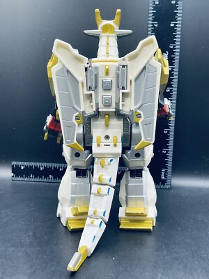 希少】 ダンジョンクエスト マザーベース KONAMI Megaman ZX [Hard