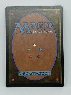 Plateau Dual Land - Revised - NM - MTG Magic The Gathering | eBay