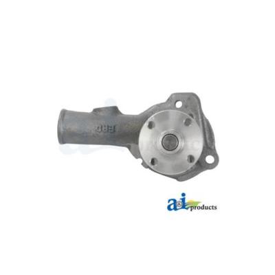 6640686 Water Pump for Bobcat Skid Steer Loader 632 642 722 732 | eBay