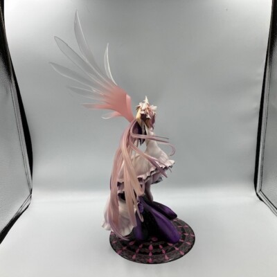 Aniplex Puella Magi Madoka Magica Ultimate Madoka 1/8 Scale Figure