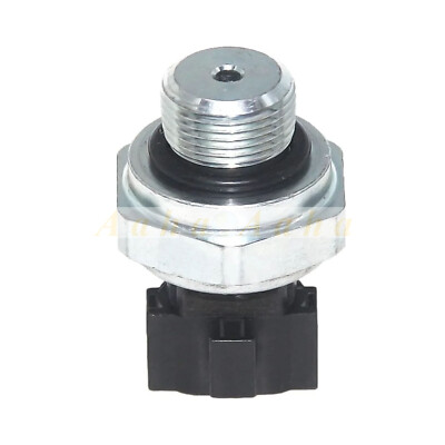 テレサ】 Pressure Sensor 42CP11-1 for Hitachi Excavator ZAX330