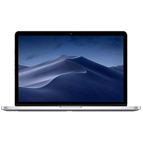 2019 Apple Macbook Pro 16