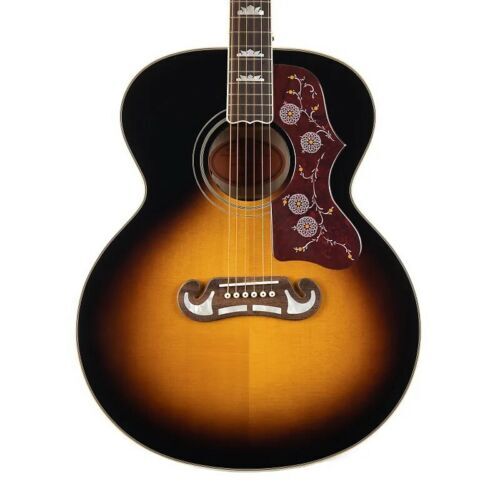 ギター Epiphone GUARANTEED PR-200 NS Acoustic Guitar Epiphone PR