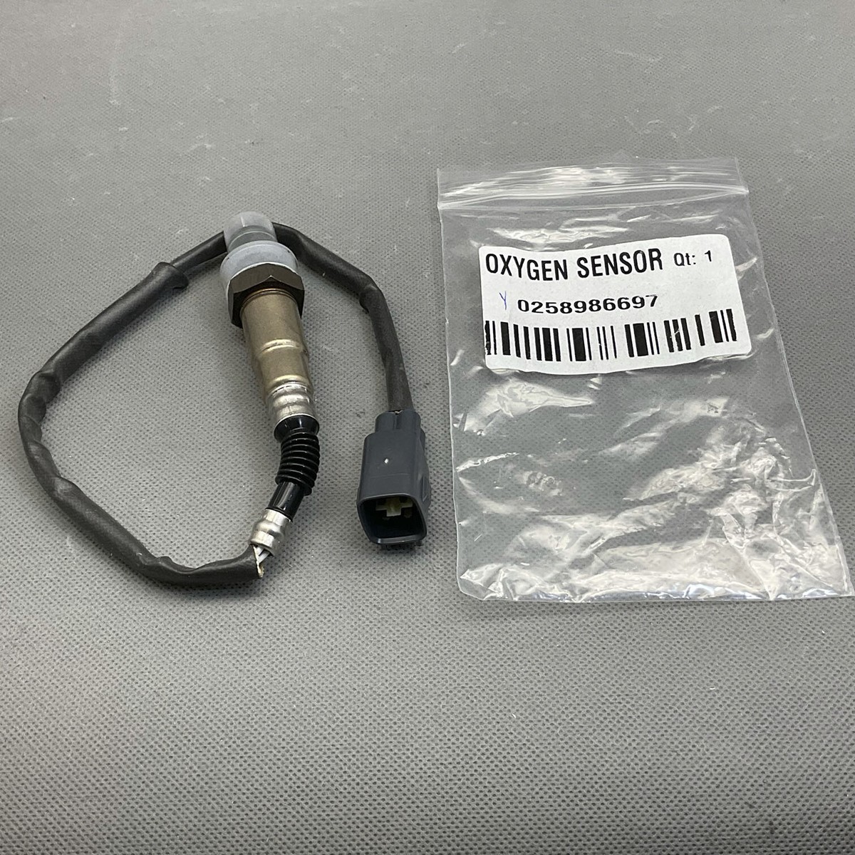 確認用2 確認用2 確認用2 ライブディオZXとは？ニセモノに注意！