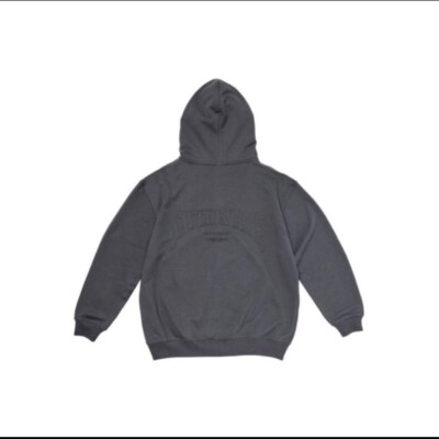 seventeen フーディー パーカー トレカ 13枚 コンプリート seventeen