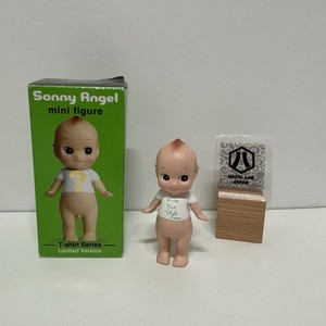 Sonny Angel Shirt | eBay