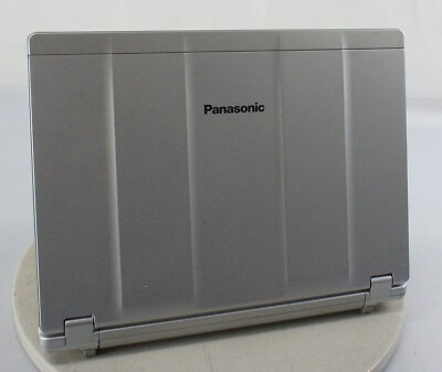 panasonic CF-SZ6 DVDマルチ付き らいむ DVDマルチ付き Panasonic CF